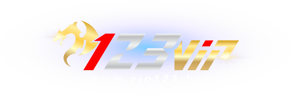 vip123